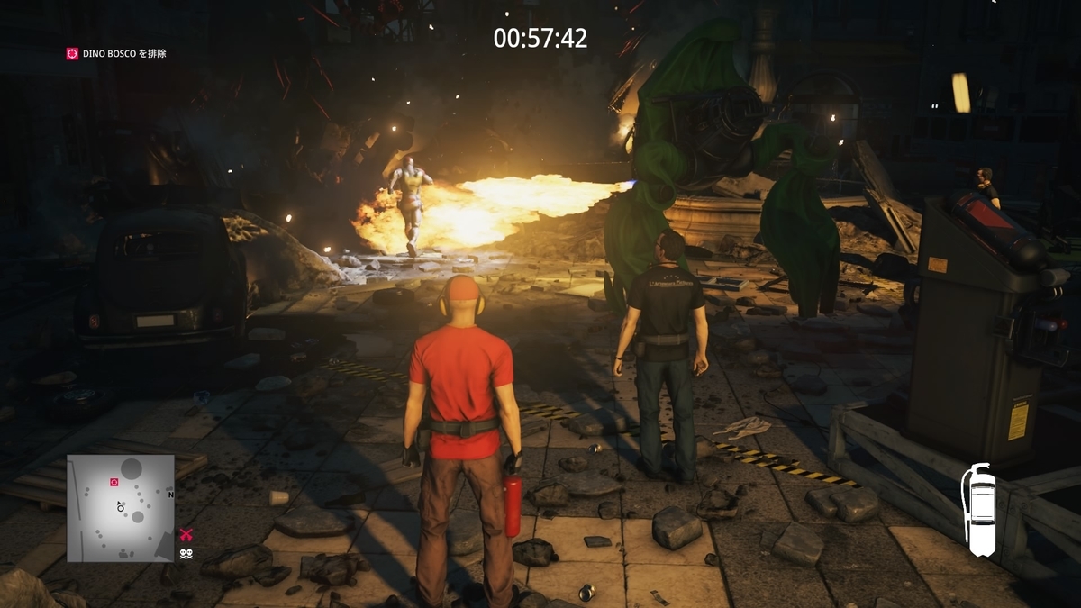 f:id:seaburagish:20191024001502j:plain