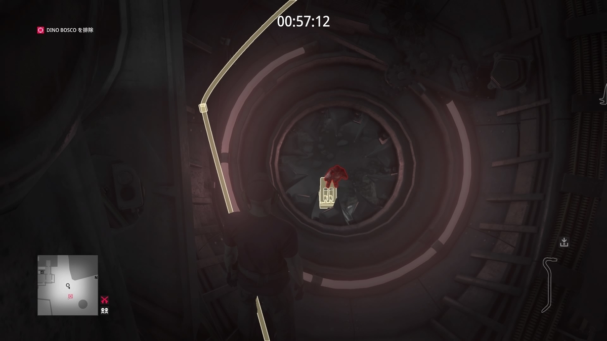 f:id:seaburagish:20191024001603j:plain