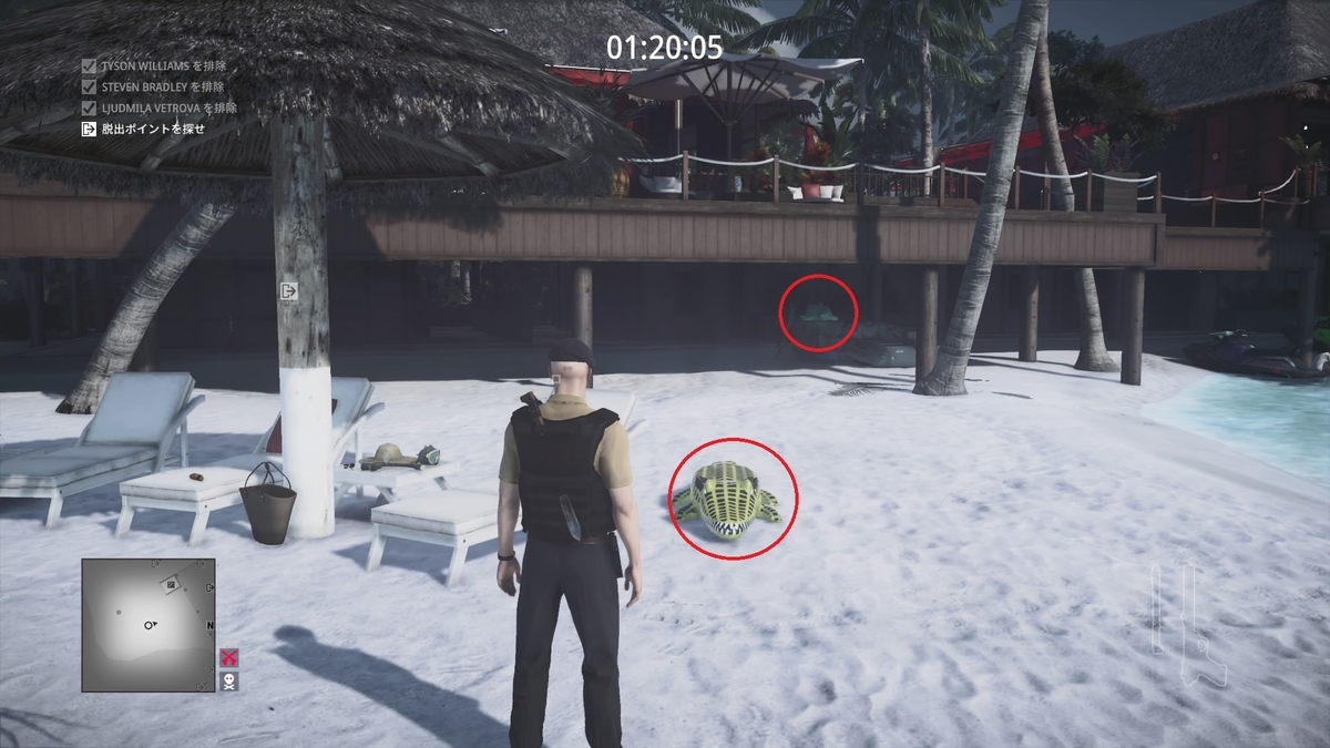 f:id:seaburagish:20191111203842j:plain