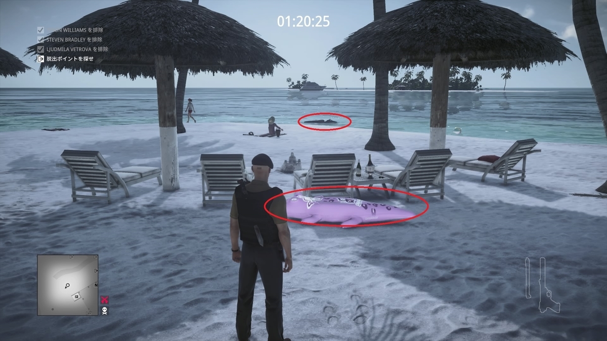 f:id:seaburagish:20191111204046j:plain