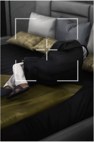 f:id:seaburagish:20220220213837j:plain