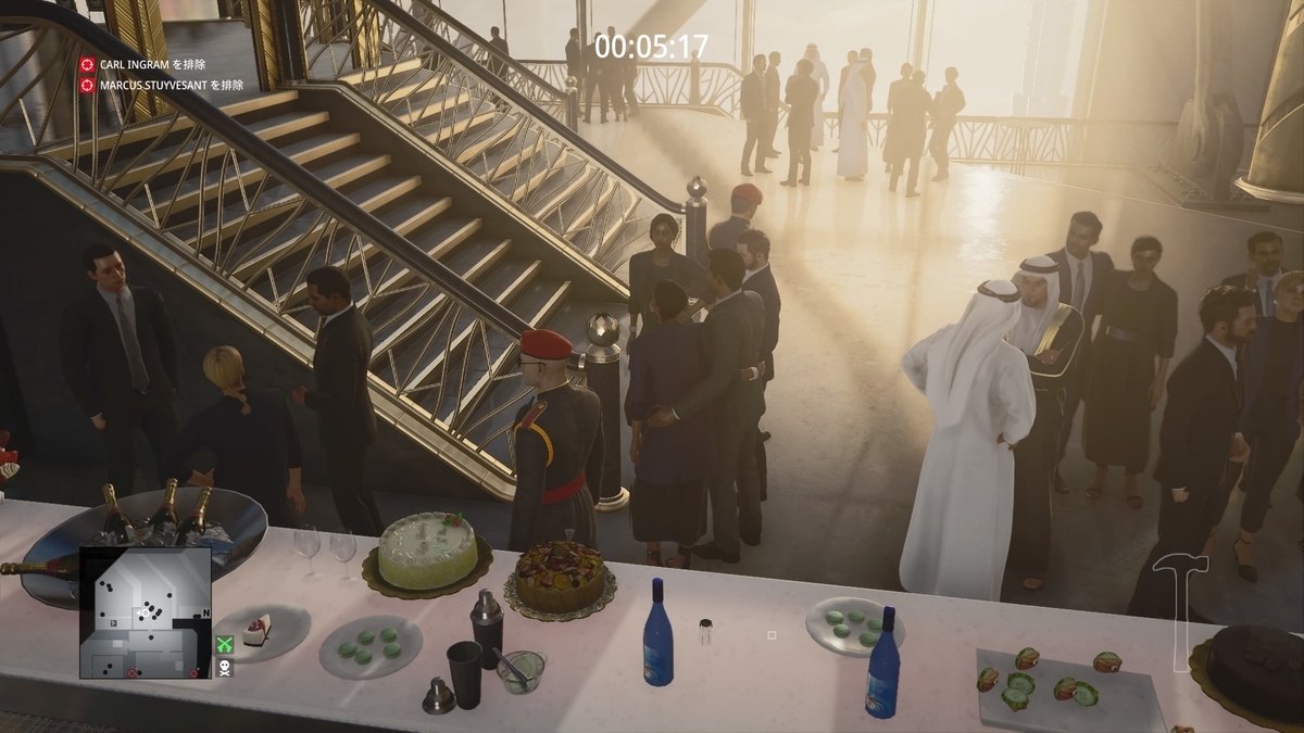 f:id:seaburagish:20220220215021j:plain