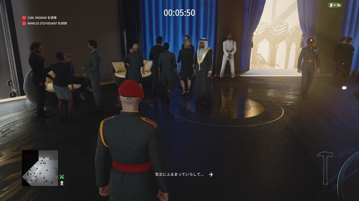 f:id:seaburagish:20220220215206j:plain