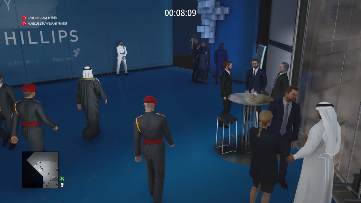 f:id:seaburagish:20220220215912j:plain