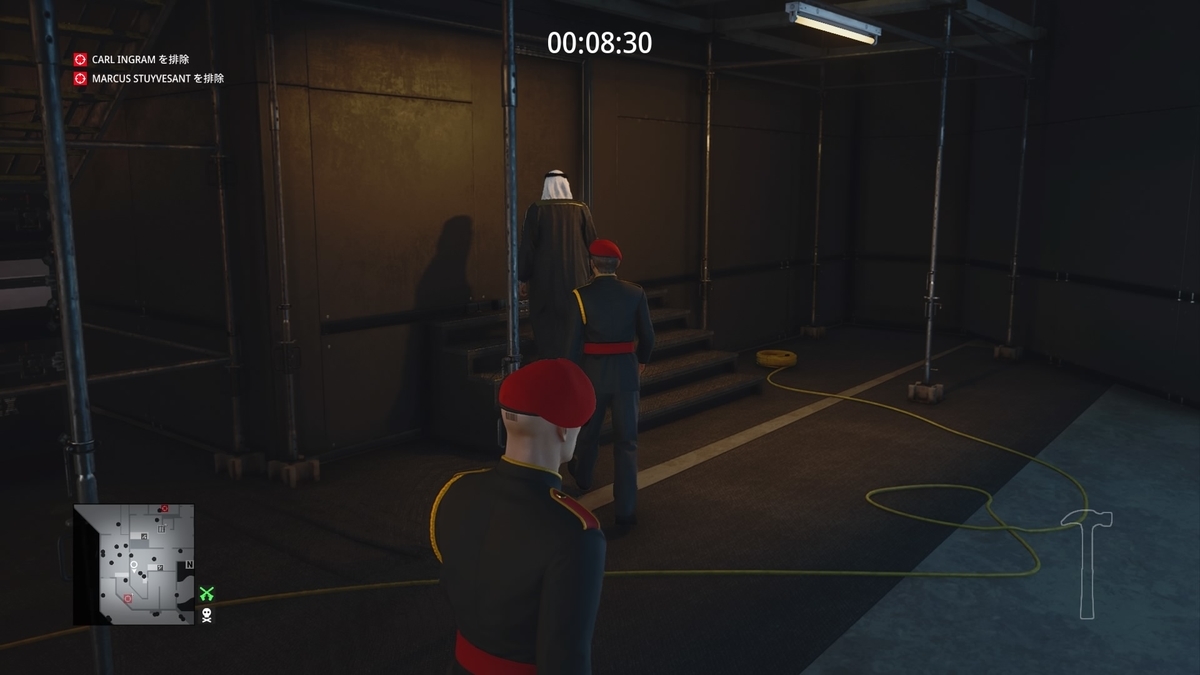 f:id:seaburagish:20220220220056j:plain