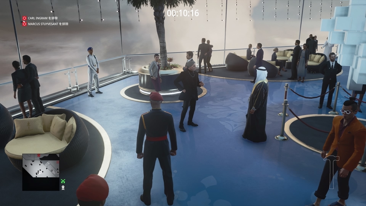 f:id:seaburagish:20220220220139j:plain