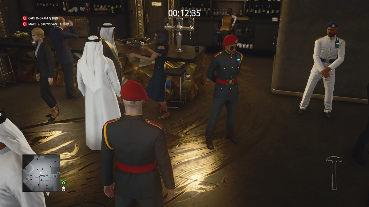 f:id:seaburagish:20220220220307j:plain