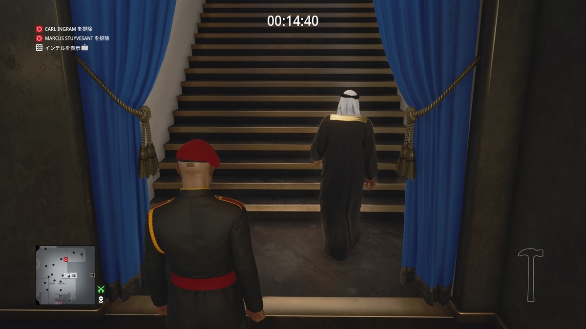 f:id:seaburagish:20220220220512j:plain