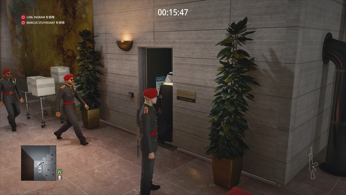 f:id:seaburagish:20220220220712j:plain