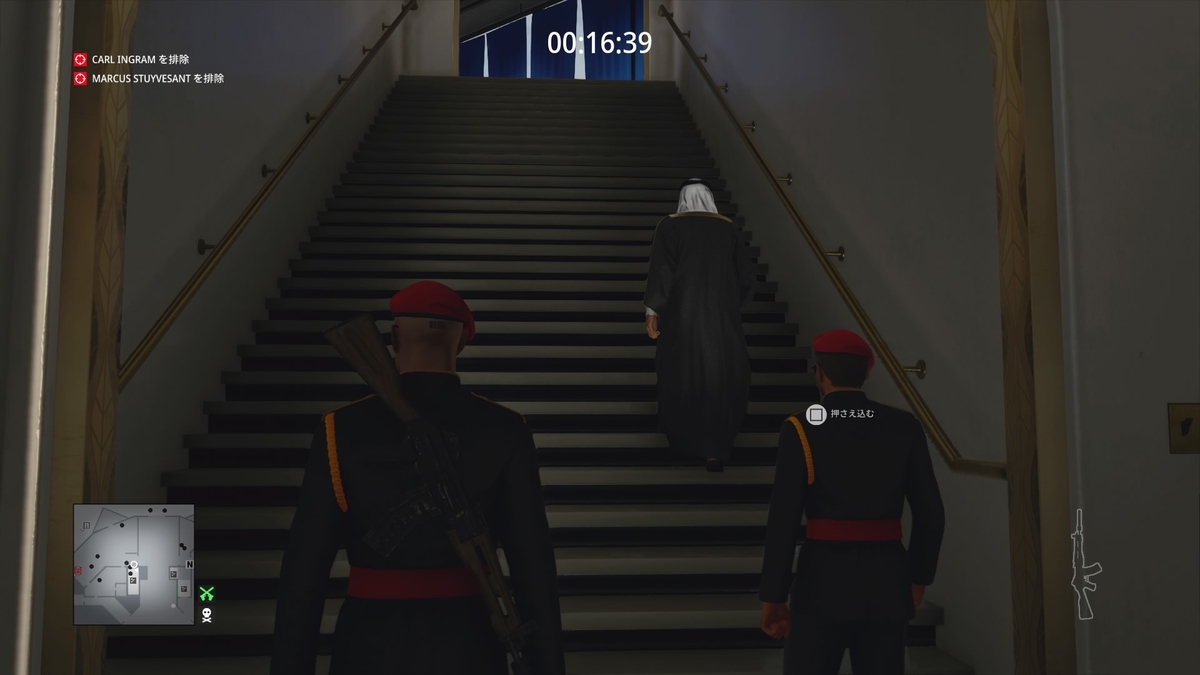 f:id:seaburagish:20220220220729j:plain