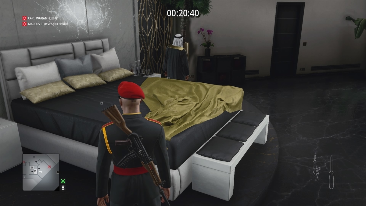 f:id:seaburagish:20220220221209j:plain