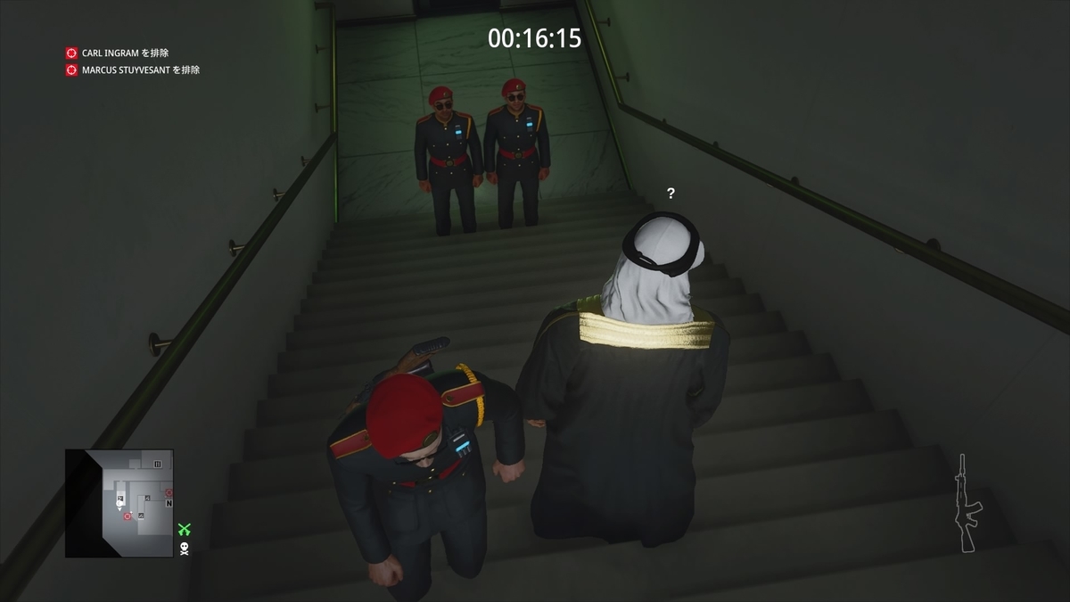 f:id:seaburagish:20220220221327j:plain