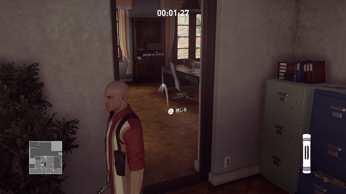 f:id:seaburagish:20220306232545j:plain