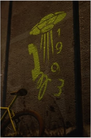 f:id:seaburagish:20220308225006j:plain