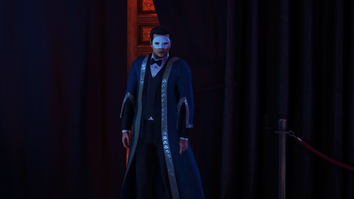 f:id:seaburagish:20220320000226j:plain