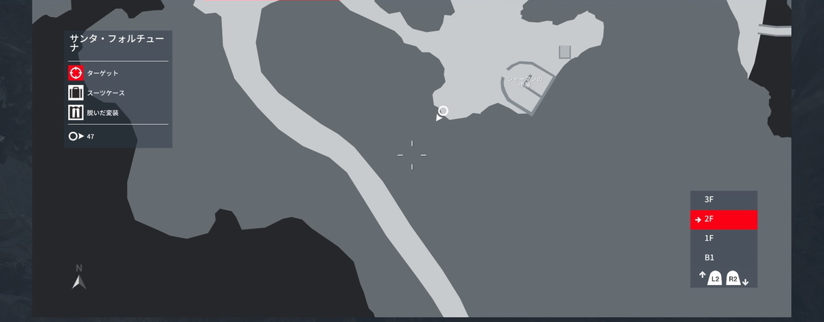 f:id:seaburagish:20220320223357j:plain