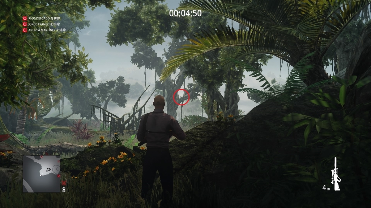 f:id:seaburagish:20220320223522j:plain