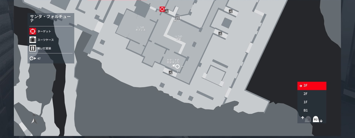 f:id:seaburagish:20220320223650j:plain