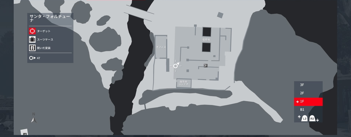 f:id:seaburagish:20220320223749j:plain