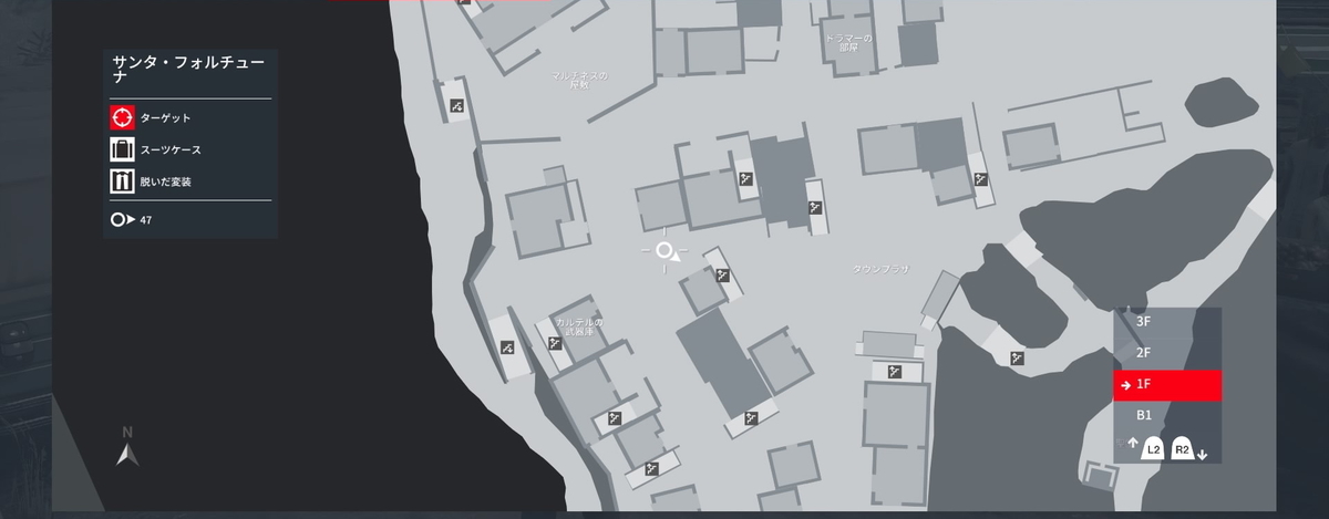 f:id:seaburagish:20220320223903j:plain