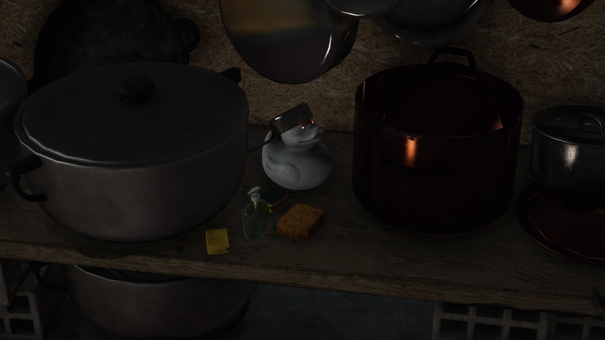 f:id:seaburagish:20220320223910j:plain