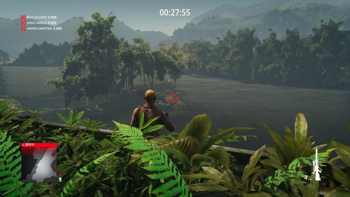 f:id:seaburagish:20220320224154j:plain