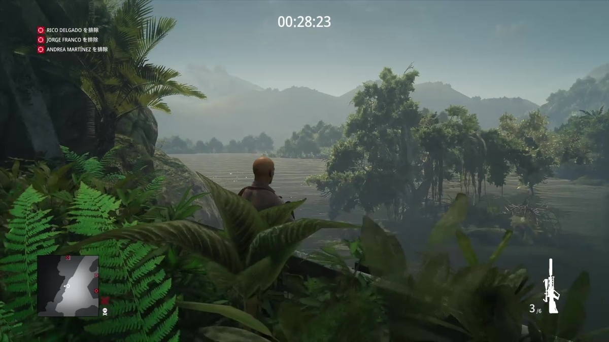 f:id:seaburagish:20220322231755j:plain