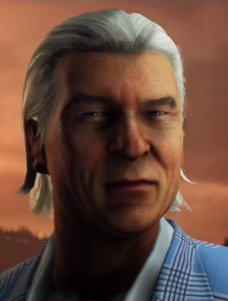 f:id:seaburagish:20220324115826j:plain