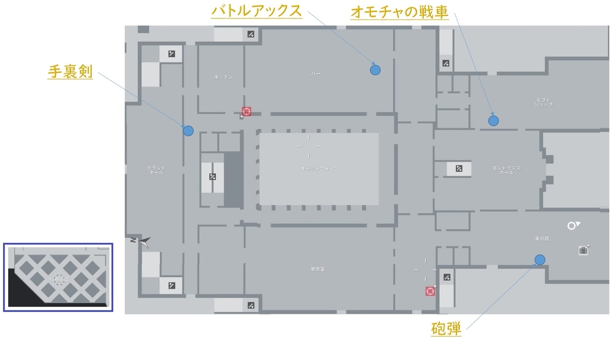 f:id:seaburagish:20220324141144j:plain
