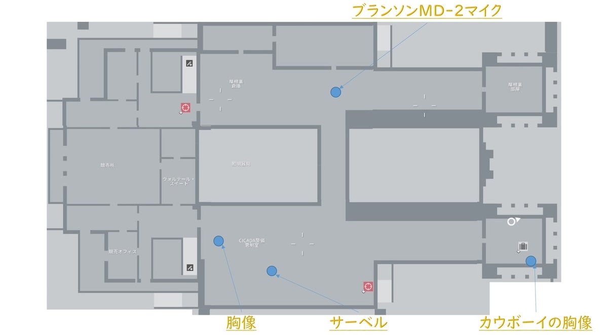 f:id:seaburagish:20220324141151j:plain