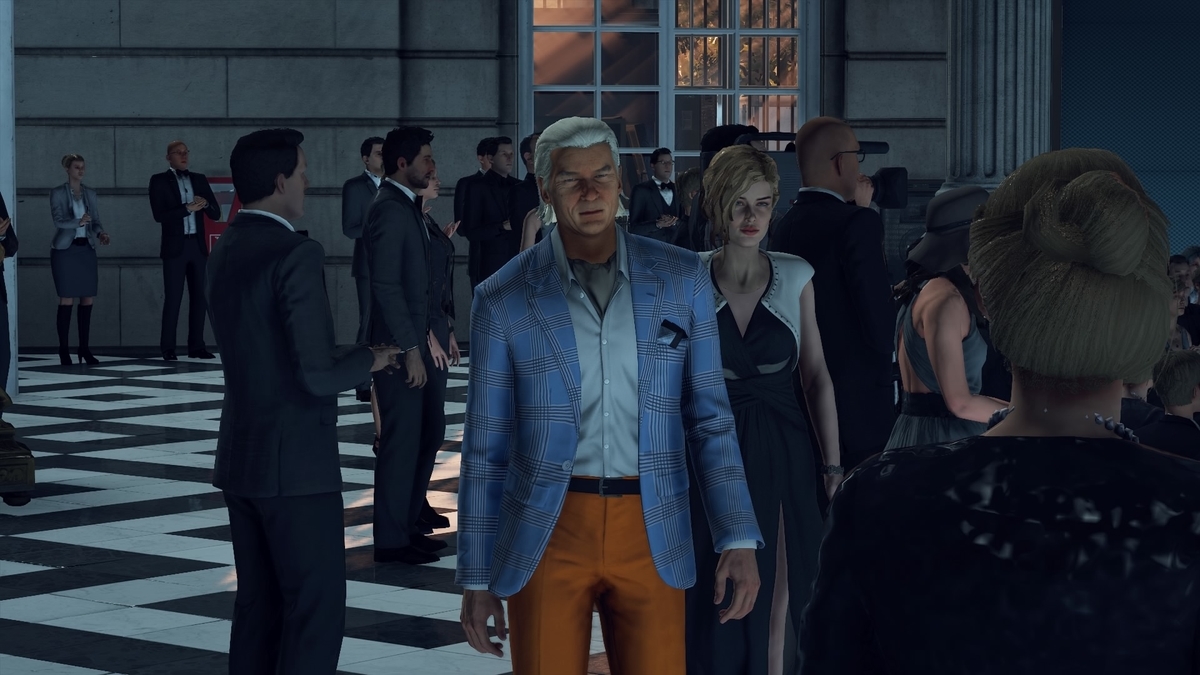 f:id:seaburagish:20220324223422j:plain