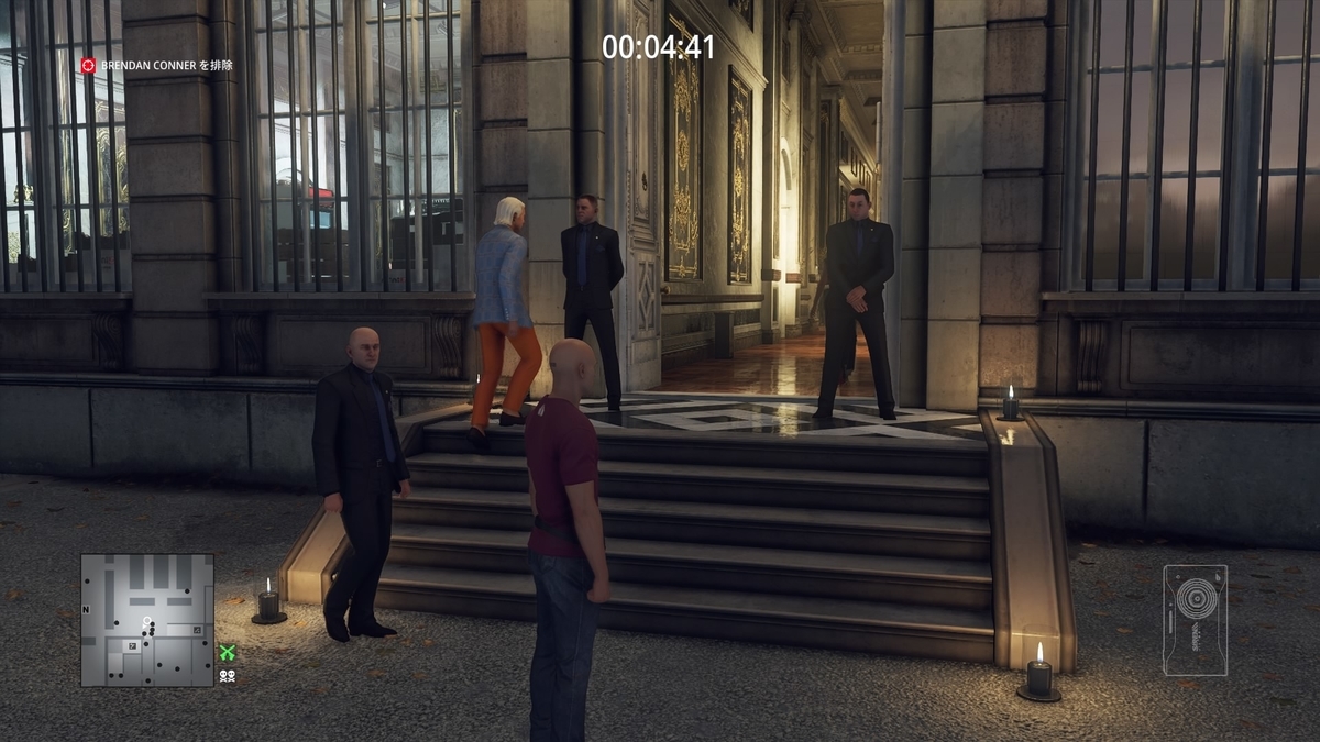 f:id:seaburagish:20220324223736j:plain