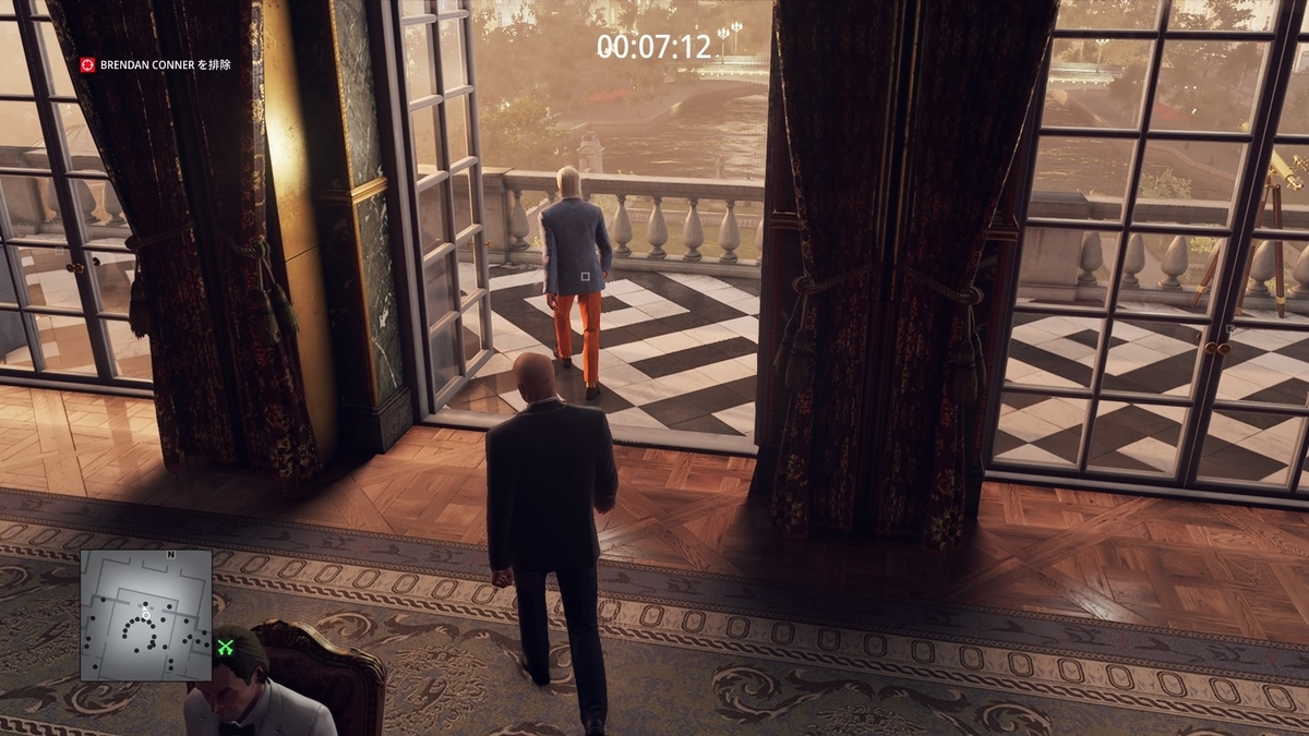 f:id:seaburagish:20220324224025j:plain