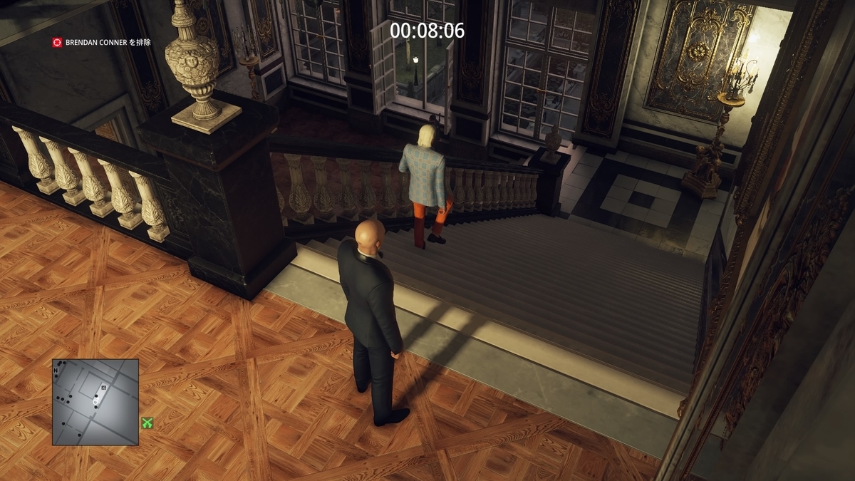 f:id:seaburagish:20220324224044j:plain