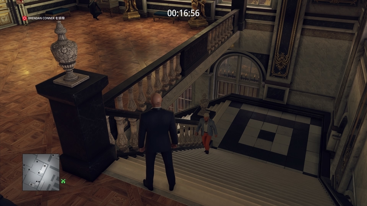 f:id:seaburagish:20220324224252j:plain