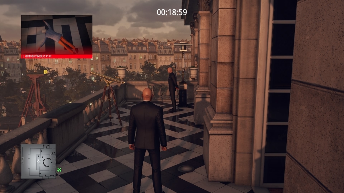 f:id:seaburagish:20220324224306j:plain