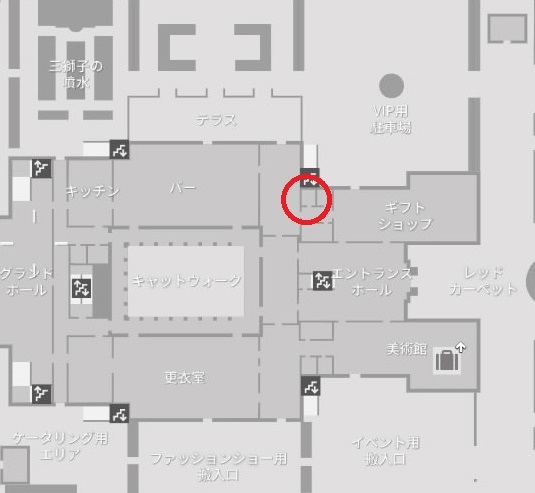 f:id:seaburagish:20220326230945j:plain