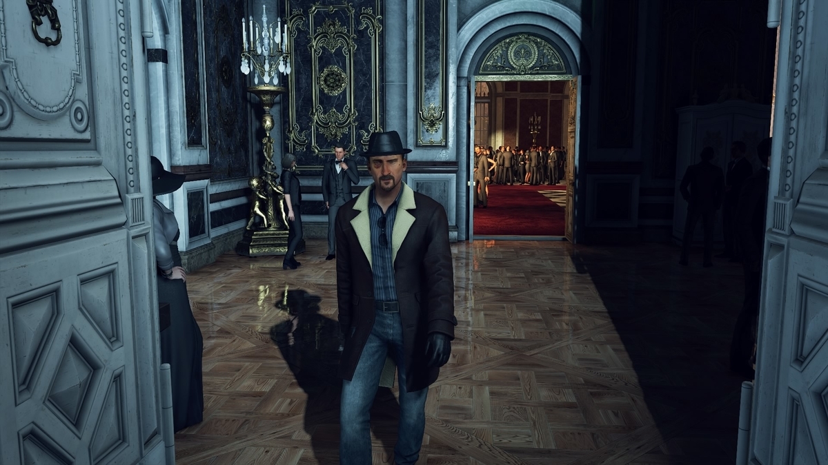 f:id:seaburagish:20220330234233j:plain