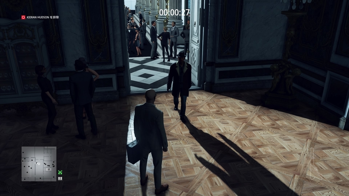 f:id:seaburagish:20220331225121j:plain