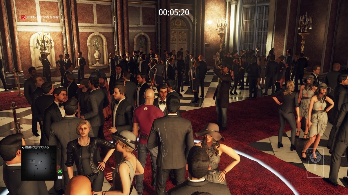 f:id:seaburagish:20220331225157j:plain