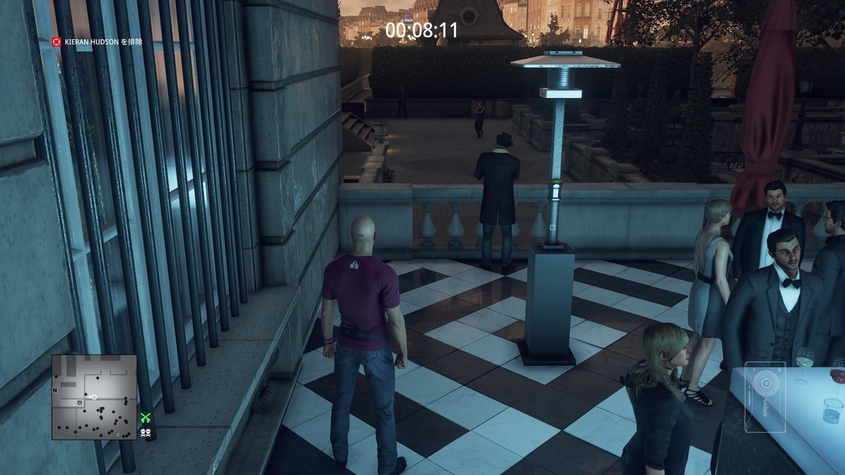 f:id:seaburagish:20220331225313j:plain