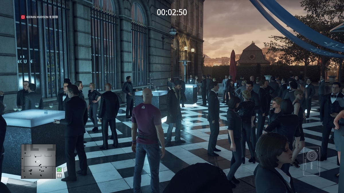 f:id:seaburagish:20220331225334j:plain