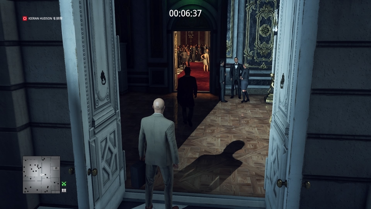 f:id:seaburagish:20220331225512j:plain