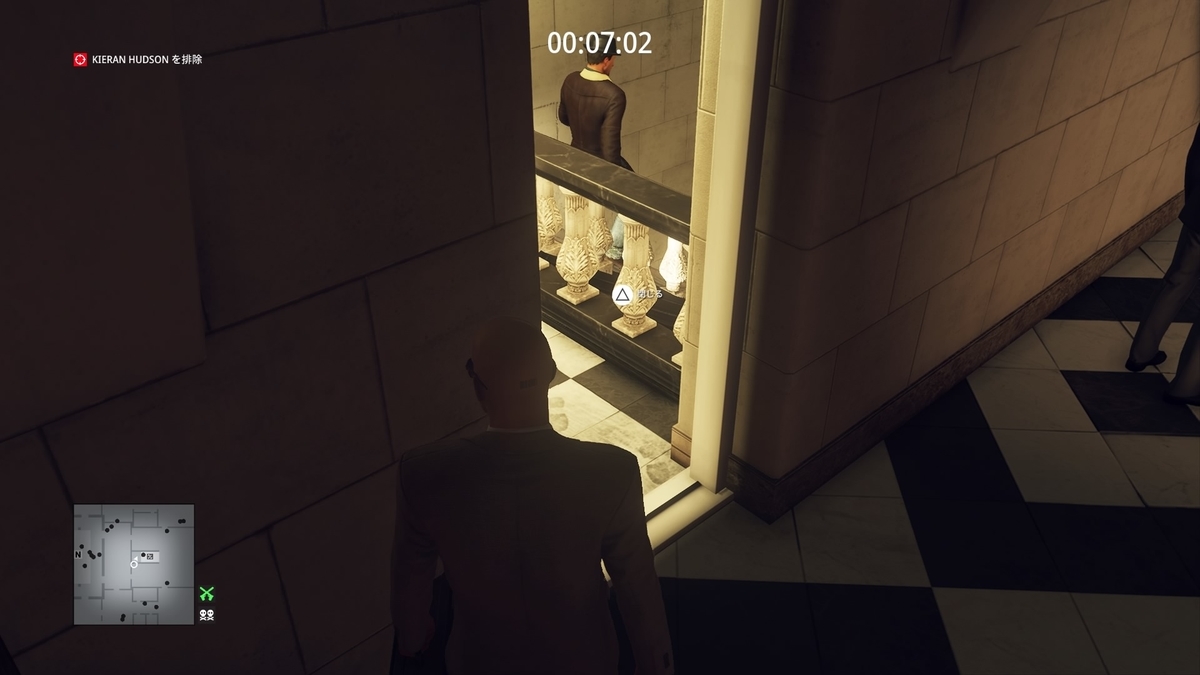 f:id:seaburagish:20220331225526j:plain