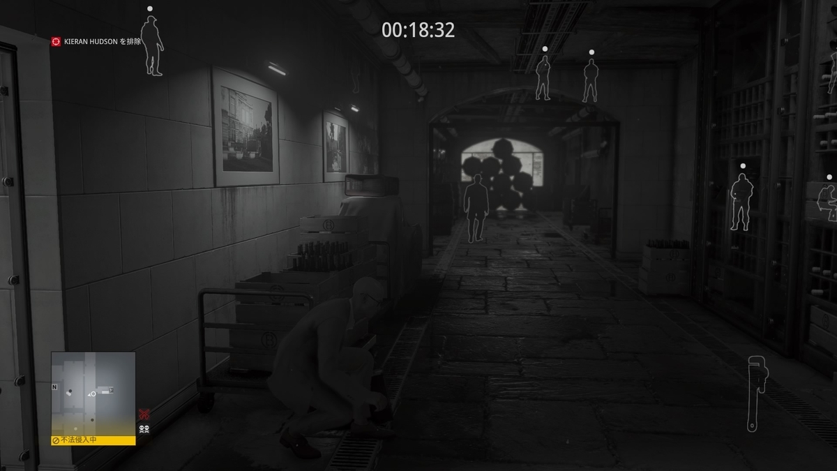 f:id:seaburagish:20220331225637j:plain