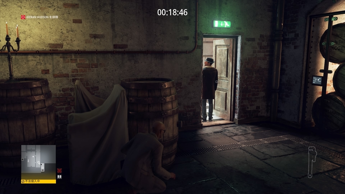 f:id:seaburagish:20220331225731j:plain