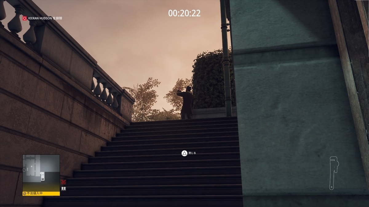 f:id:seaburagish:20220331225746j:plain