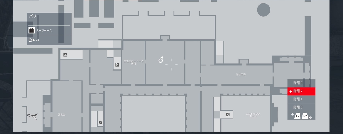 f:id:seaburagish:20220331230356j:plain