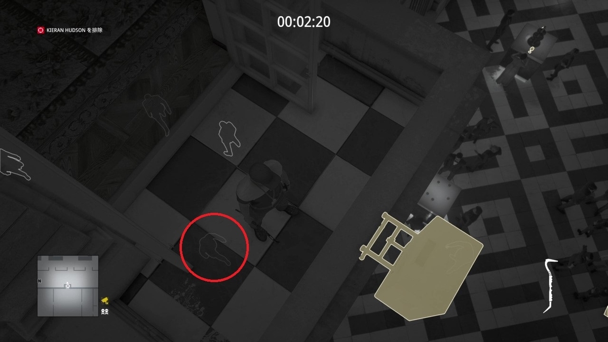 f:id:seaburagish:20220331230538j:plain