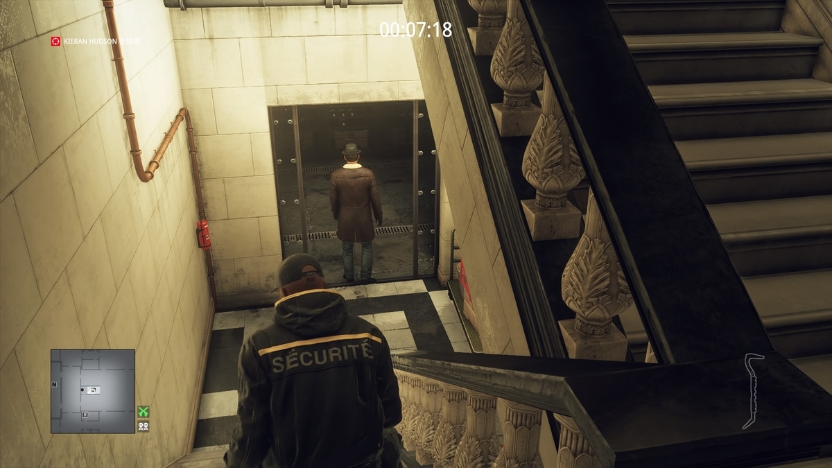 f:id:seaburagish:20220331231234j:plain